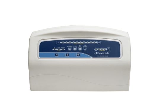 Picture of Protekt Aire 8000-42 Cover